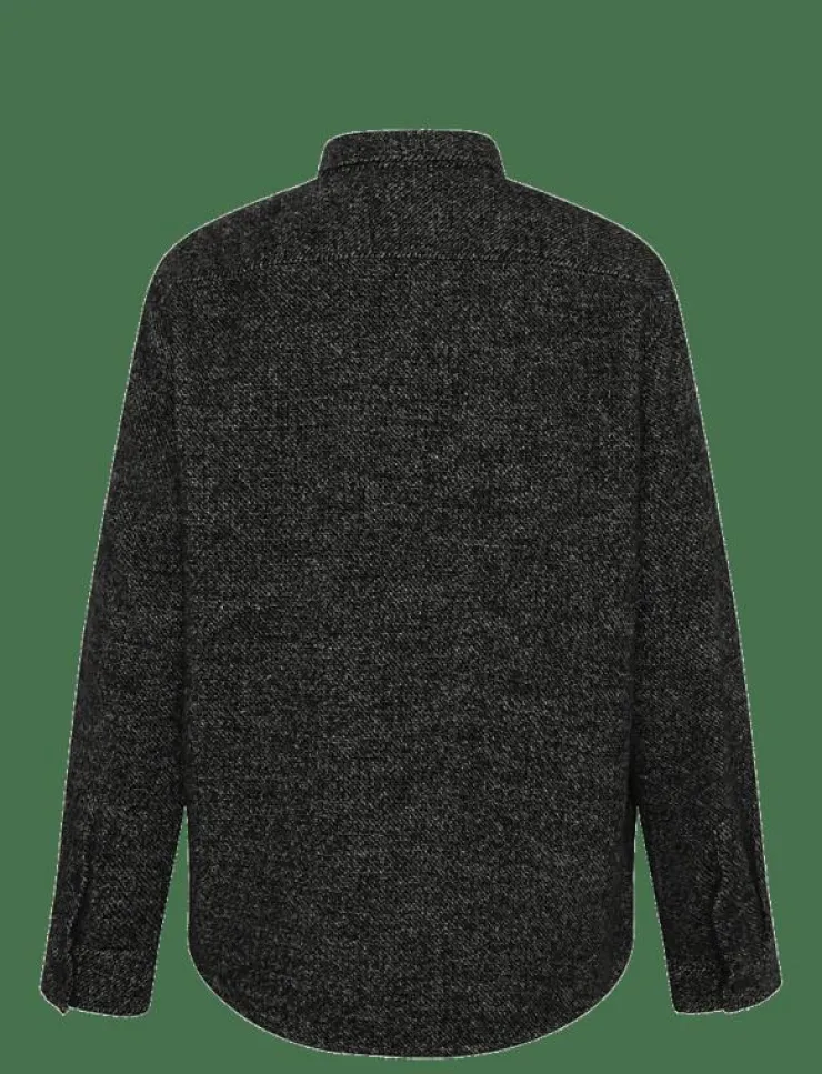 Minimum Alonso shirt 4401 - Jackor & rockar| Overshirts