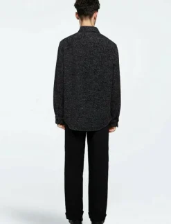 Minimum Alonso shirt 4401 - Jackor & rockar| Overshirts