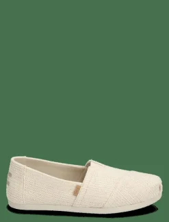 Kvinnor TOMS Loafers|ALPARGATA CLASSIC - Loafers