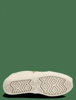 Kvinnor TOMS Loafers|ALPARGATA CLASSIC - Loafers