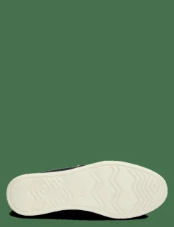 TOMS ALPARGATA PLUS - Slip-on sneakers|Kvinnor Sneakers