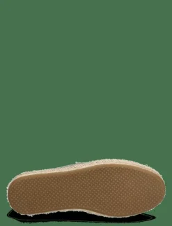 TOMS ALPARGATA ROPE 2.0 - Platta espadriller|Kvinnor Espadrillos