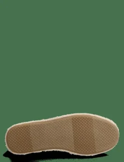 Kvinnor TOMS Espadrillos|Alpargata Rope 2.0 - Platta espadriller