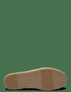 TOMS ALPARGATA ROPE 2.0 - Platta espadriller|Kvinnor Espadrillos