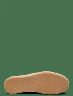 TOMS Alpargata Rope - Platta espadriller|Kvinnor Espadrillos
