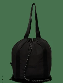 Kvinnor Mads Nørgaard Bucket Bags|Handväskor|Alpha Figaro Bag - Handväskor