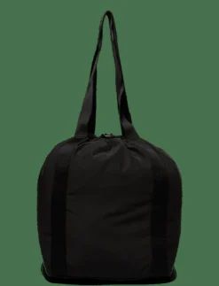 Kvinnor Mads Nørgaard Bucket Bags|Handväskor|Alpha Figaro Bag - Handväskor