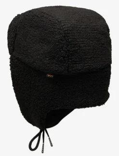 Alpha Industries Alpha Teddy Hat - Hattar| Mössor & Hattar
