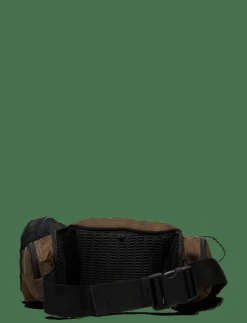 Swedteam Alpha WB Waistbag - Magväskor|Kvinnor Träningsväskor|Väskor