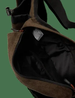 Swedteam Alpha WB Waistbag - Magväskor|Kvinnor Träningsväskor|Väskor