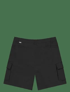 PICTURE ORGANIC CLOTHING Shorts|ALPHO SHORTS - Friluftsshorts