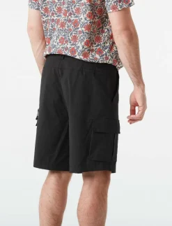 PICTURE ORGANIC CLOTHING Shorts|ALPHO SHORTS - Friluftsshorts