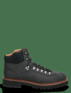 Polo Ralph Lauren Kängor|Alpine Leather Trail Boot - Vinterkängor