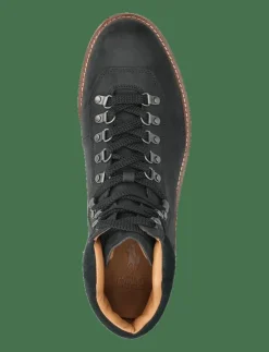 Polo Ralph Lauren Kängor|Alpine Leather Trail Boot - Vinterkängor