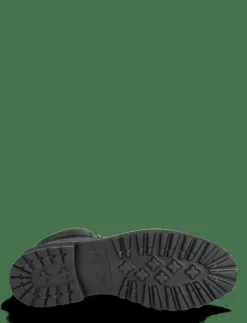 Polo Ralph Lauren Kängor|Alpine Leather Trail Boot - Vinterkängor