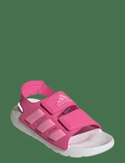 Barn adidas Sportswear Sandaler|ALTASWIM 2.0 C - Sandaler