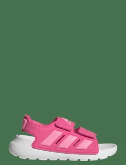 Barn adidas Sportswear Sandaler|ALTASWIM 2.0 C - Sandaler