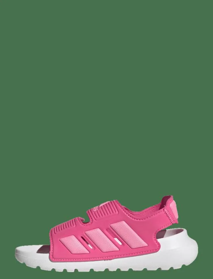 Barn adidas Sportswear Sandaler|ALTASWIM 2.0 C - Sandaler