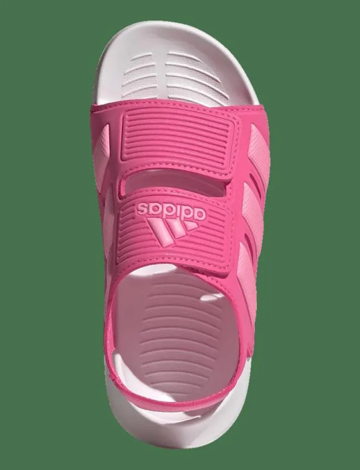 Barn adidas Sportswear Sandaler|ALTASWIM 2.0 C - Sandaler