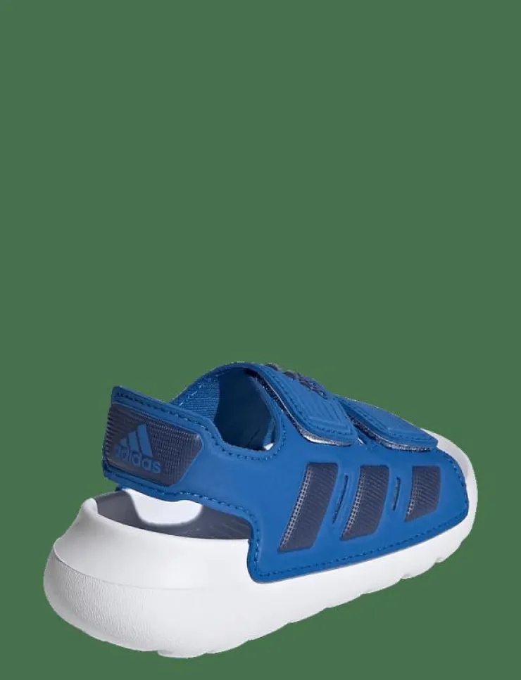adidas Sportswear ALTASWIM 2.0 I - Badskor|Barn Flip-Flops & Badskor