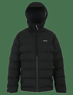 Regatta Jackor|Altoro Thermal - Dunjackor