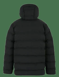 Regatta Jackor|Altoro Thermal - Dunjackor