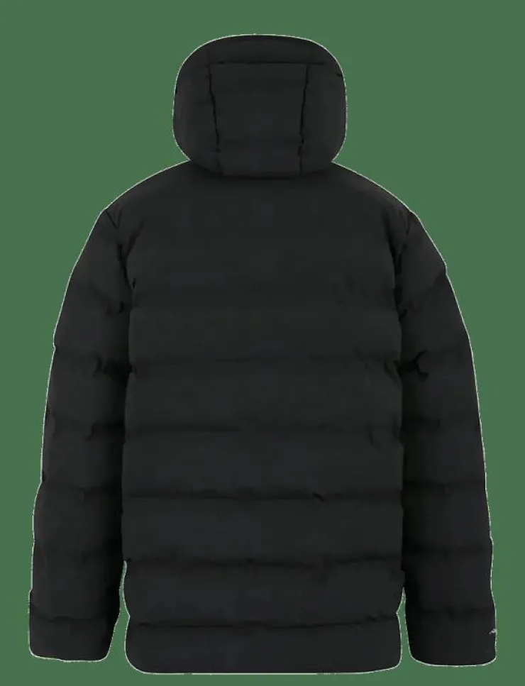 Regatta Jackor|Altoro Thermal - Dunjackor