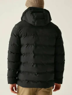 Regatta Jackor|Altoro Thermal - Dunjackor