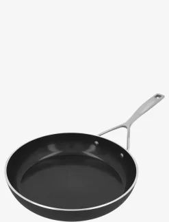 DEMEYERE Alu Pro 5, Ceraforce, Stekpanna 28 cm - Stekpannor| Stekpannor & Kokkärl