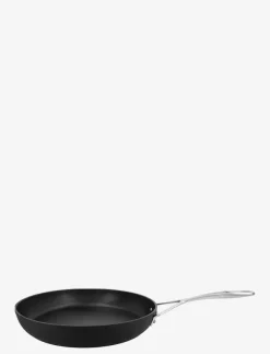 DEMEYERE Stekpannor & Kokkärl|Alu Pro 5, Stekpanna 32 cm, Svart - Stekpannor