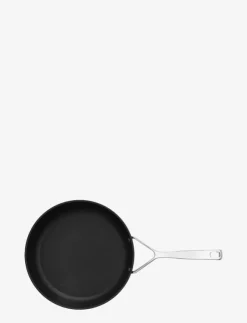 DEMEYERE Stekpannor & Kokkärl|Alu Pro 5, Stekpanna 28 cm, Svart - Stekpannor