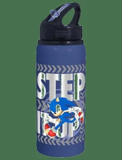 Joker ALUMINIUM SPORT BOTTLE SONIC 730 ML - Matdags|Barn Matdags|Matdags