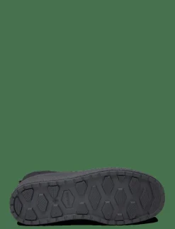 Tretorn ALUNDA HYBRID - Varmfodrade skor|Kvinnor Varmfodrade Stövlar|Boots