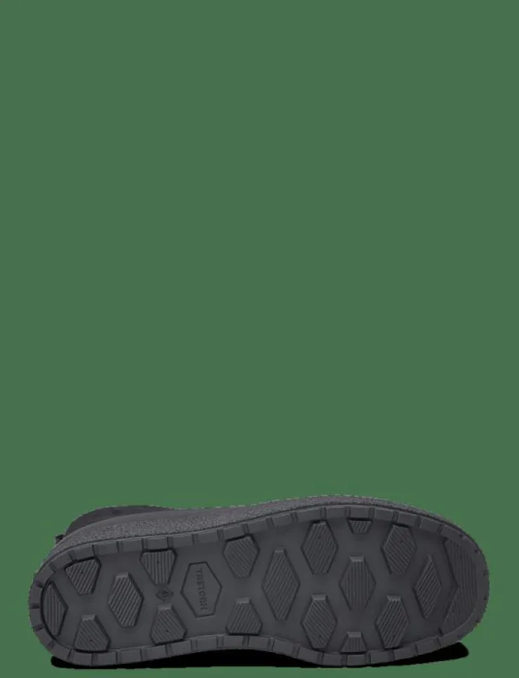Tretorn ALUNDA HYBRID - Varmfodrade skor|Kvinnor Varmfodrade Stövlar|Boots