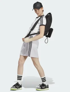 adidas Originals Always Original Skirt - Kjolar|Kvinnor Klänningar & Kjolar