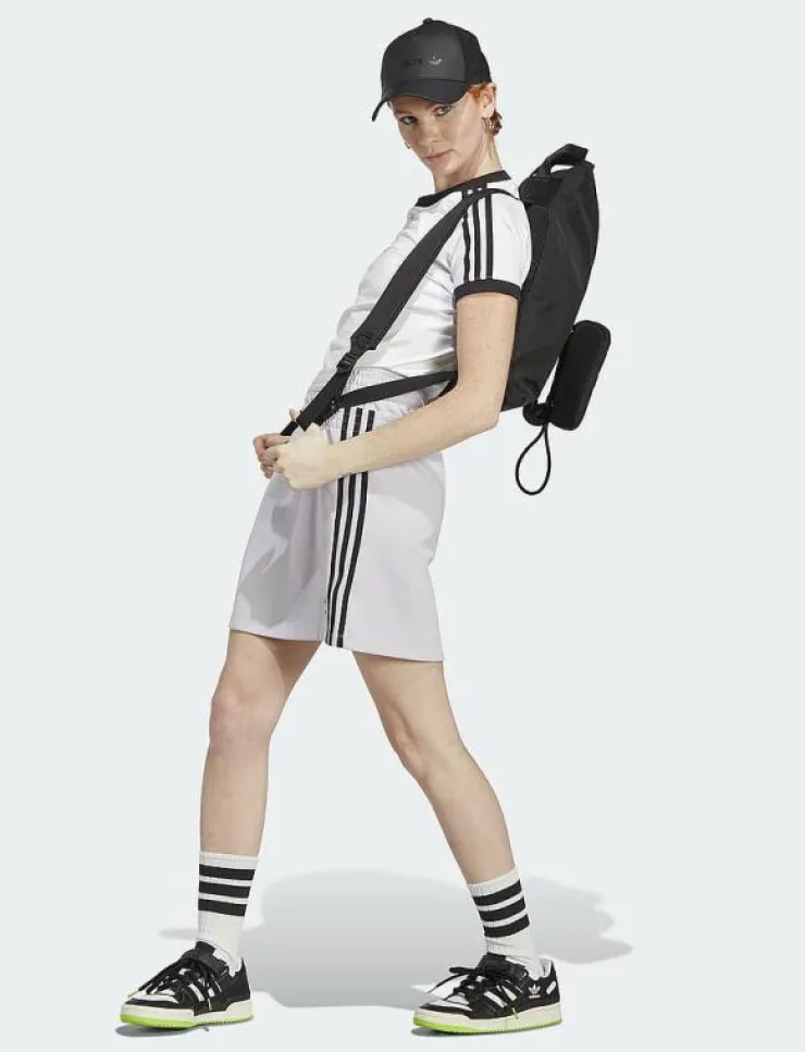 adidas Originals Always Original Skirt - Kjolar|Kvinnor Klänningar & Kjolar