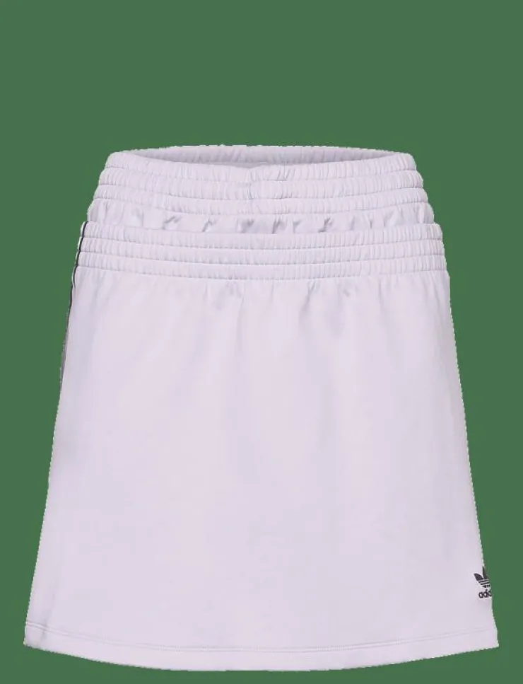 adidas Originals Always Original Skirt - Kjolar|Kvinnor Klänningar & Kjolar