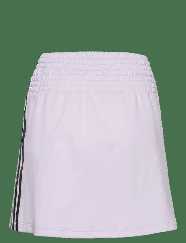 adidas Originals Always Original Skirt - Kjolar|Kvinnor Klänningar & Kjolar