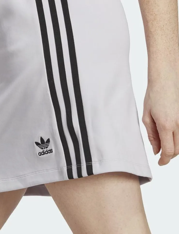 adidas Originals Always Original Skirt - Kjolar|Kvinnor Klänningar & Kjolar
