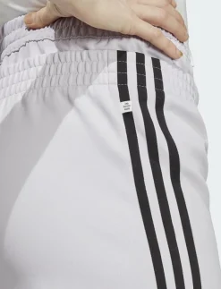 adidas Originals Always Original Skirt - Kjolar|Kvinnor Klänningar & Kjolar