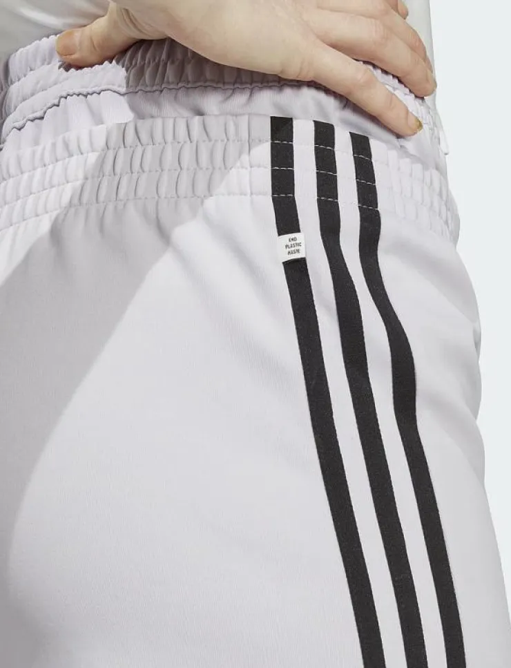 adidas Originals Always Original Skirt - Kjolar|Kvinnor Klänningar & Kjolar