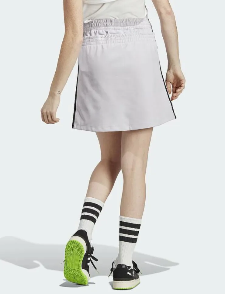 adidas Originals Always Original Skirt - Kjolar|Kvinnor Klänningar & Kjolar