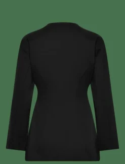 Residus AMA BLAZER - Enkelknäppta kavajer|Kvinnor Kavajer