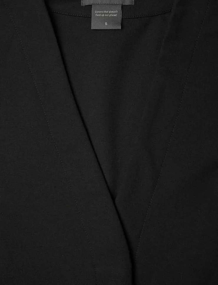Residus AMA BLAZER - Enkelknäppta kavajer|Kvinnor Kavajer