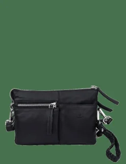 Adax Amalfi combi clutch Oxana - Kuvertväskor|Kvinnor Kuvertväskor