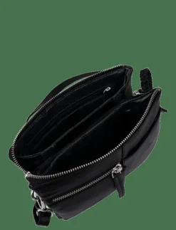 Adax Amalfi combi clutch Oxana - Kuvertväskor|Kvinnor Kuvertväskor