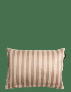 LINUM Kuddar & Filtar|AMALFI CUSHION COVER - Kuddfodral