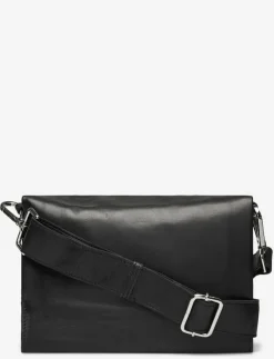 Kvinnor Adax Crossbody Bags|Axelremsväskor|Amalfi shoulder bag Sandra - Crossbody Bags