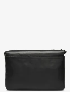 Kvinnor Adax Crossbody Bags|Axelremsväskor|Amalfi shoulder bag Sandra - Crossbody Bags