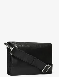 Kvinnor Adax Crossbody Bags|Axelremsväskor|Amalfi shoulder bag Sandra - Crossbody Bags